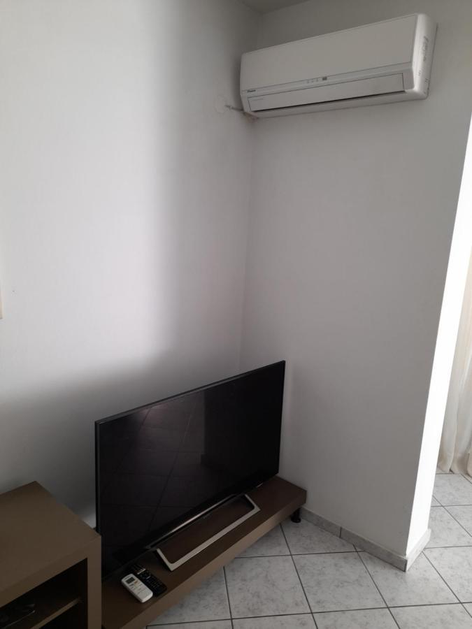 Apartamento House Heraklion (Crete)