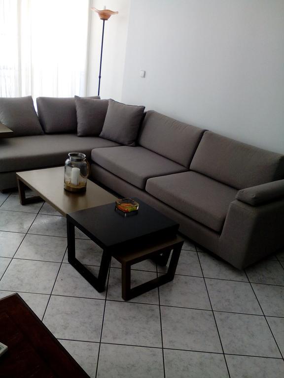 House *