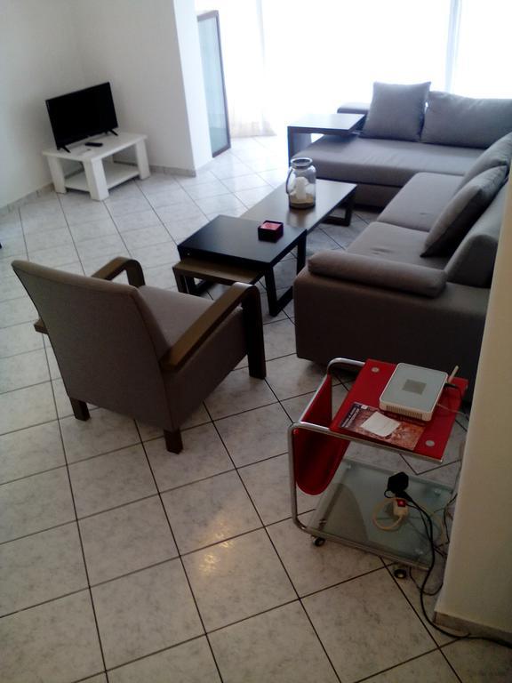 House *