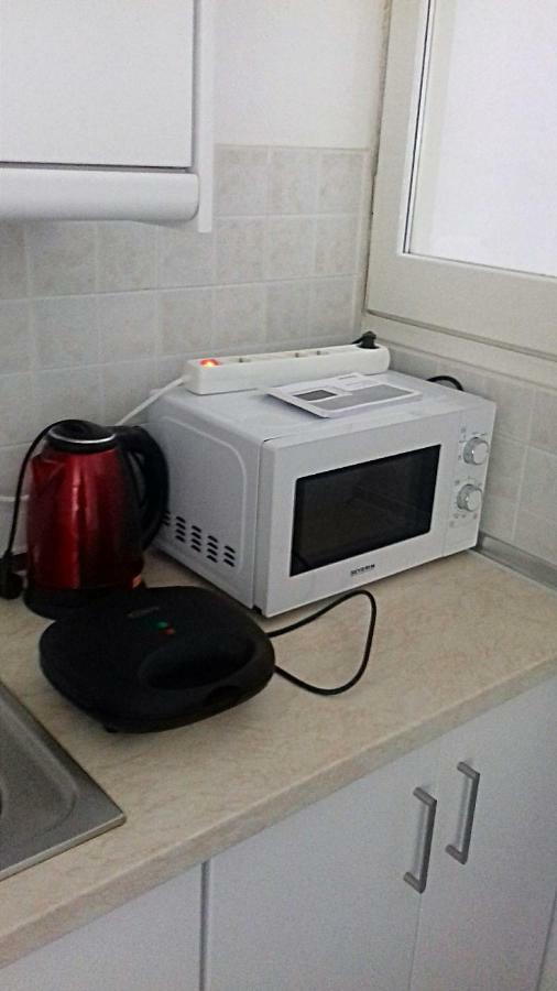 House Apartamento *