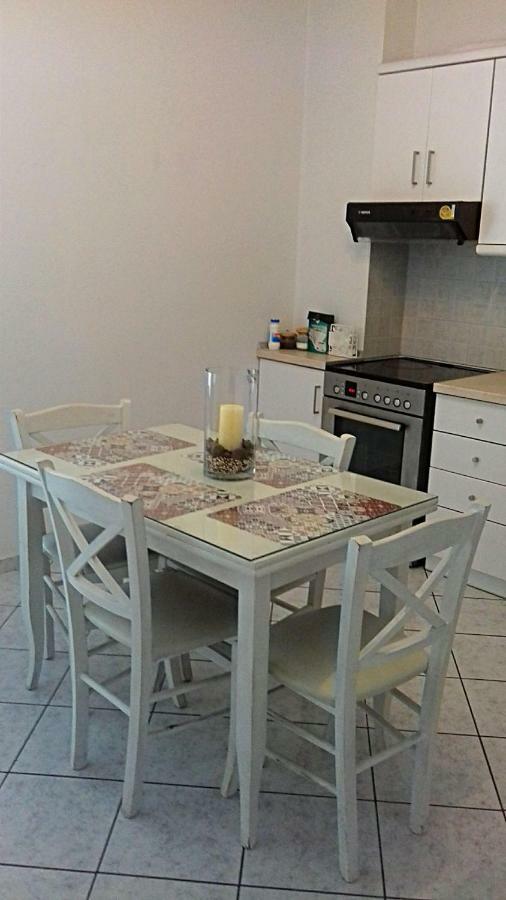 House Apartamento